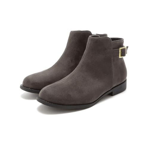 [Vivian] u[c fB[X V[g [q[ tbg V0061AW O[XG[h LL(24.5-25.0)