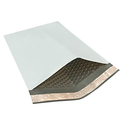 The Best Bubble Mailer Dimensions for Your Shipping Needs Counter