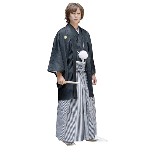 [KIMONOMACHI] j Y hJ тIׂHDуZbg  H hJ + Ȍ 1O[_ M TCY t t t l Ǝ  n