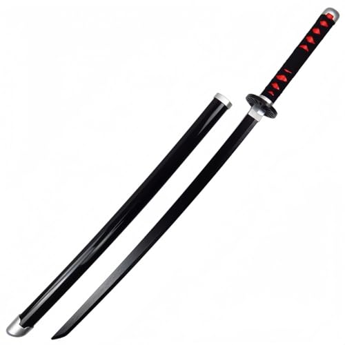 Sł̐n ֓ ABS :104CM SE x ͑ ͋[   RXvObY(}YY)