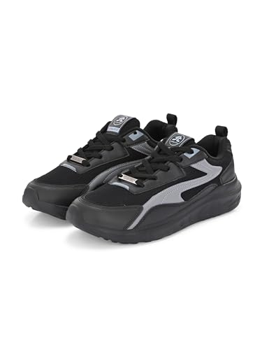 Image of OFF LIMITS Hitch Running Shoes for Men