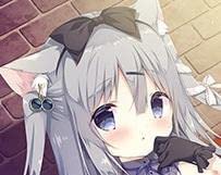 しらたま あまいろショコラータ あまショコ 苺華 千絵莉 タペストリー Amazon.co.jp: あまいろショコラータ 千絵莉 B2タペストリー