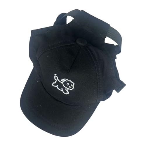 zی쌢̖XqK\Ȗ싅_炩ߐybgzq̂߂̏Ȍ̔LKȌ̃ANZT[Xq