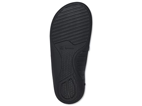 Image of Spenco Women's Yumi 2 Snake Sandal Flip-Flop