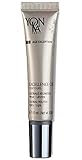 Yon-Ka Excellence Code Contours Eye Cream (15ml) Anti-Aging Eye and Lip Treatment with Hyaluronic...