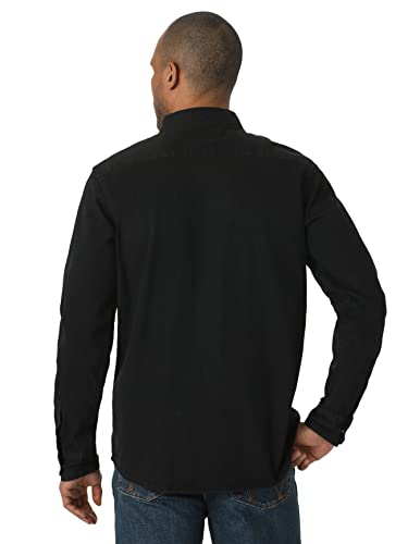Colorante Para Ropa, Apparel Imagen adicional