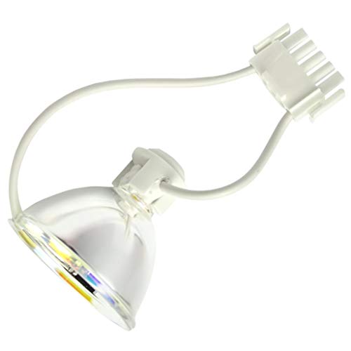 Top Rated Ushio 5000834 - MHR-150N 150 watt Metal Halide Light Bulb