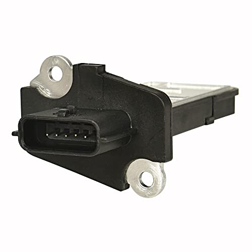 Rlp RLP-22680-7S00A Mass Air Flow Sensor Meter Maf Compatible thumb #2