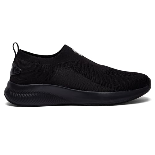 Image of Campus Women Suave Walking Shoes