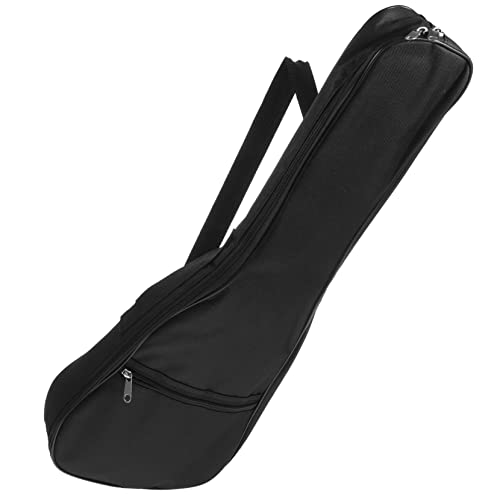 MUELODSIC IbNXtH[hhn߉\nhENpL[obO24C`y[|[`RT[gpP[X