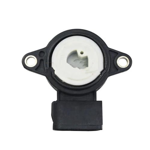 Capteur TPS Papillon pour Réparer l'Accélération Mitsubishi Lancer 2.0L 2002-2007