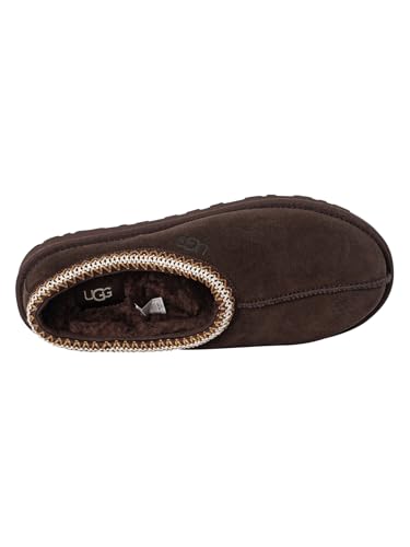 Image of UGG mens Tasman
