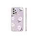 Sunswim for Galaxy Note 20 Ultra Case Cute Daisy Pattern Full Camera Lens Protection Shockproof TPU Bumper Liquid Silicone Protective Cover Phone Cases for Samsung Galaxy Note 20 Ultra 5G 6.9