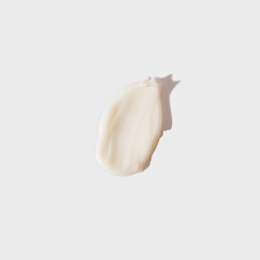 MASQMAI Unikalny krem pod oczy, nawilżający krem pod oczy, redukuje cienie pod oczami i worki pod oczami, 15 ml