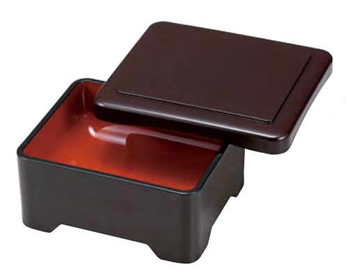 B 򎽊 Ȃd ۘd Vh U-1-74