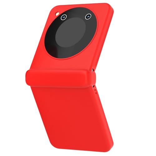 yAGENIUSzX}zP[XJo[ENubia Flip 5Gp P[X Libero Flip A304ZT ϏՌ Jo[ X܂肽݌^ Vv  NA vX`bN n[hP[X ZTE x tbv/krA tbv 5G 