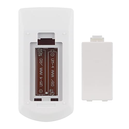 Télécommande RM-PJ8 pour remplacer votre commande Sony VPL-EX290 perdue - 4