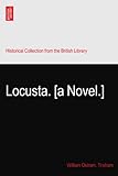  Locusta. [a Novel.]
