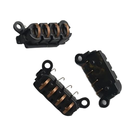 Puce de contact anti erreur imprimante ML 1660 CX3205