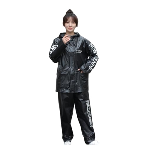 [JYZ] CR[g ㉺ J Zp[g CX[c Y fB[X Jbp oCN CEFA [N} H 傫co h  F J΍ObY ] ʋΒʊw ނ  St oR AEghA ubN XLTCY