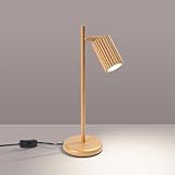 SOLLUX lighting