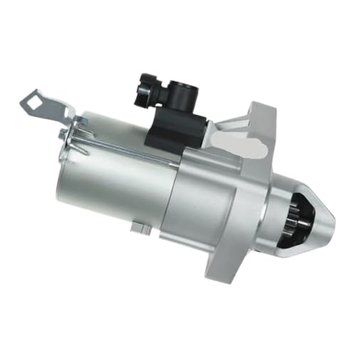 Démarreur 12V 9T R18A2 pièce auto de rechange 31200-RNA-A51