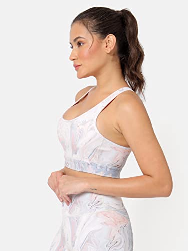 Image of Women Sports Bra