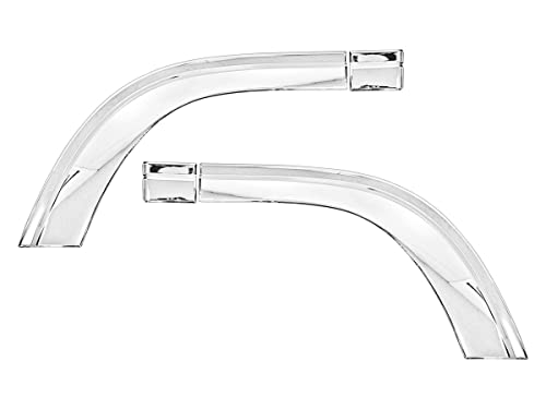 Amazon | TRISTAR'S [いすゞ 23エルフ 07エルフ ハイキャブ/ワイド