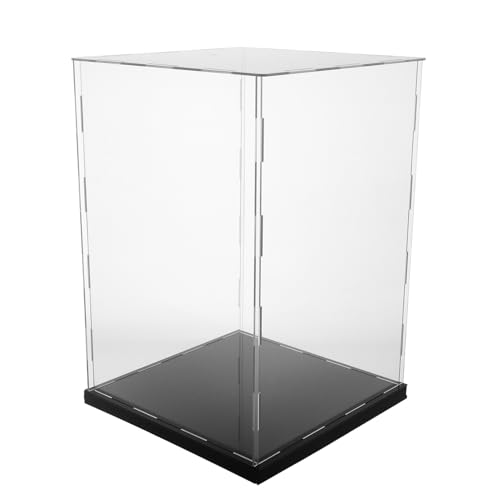 LEDMOMO AN {NVOO[uWP[X RNV[{bNX hodl yʂŎ^ъȒP ANVtBMAL