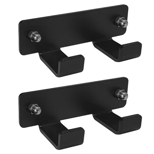 Tktouci [NVbvc[nK[ - ΎH[ Əp,[uPbg Lb` ƒpLrlbg h@B H ؍H - HALb`ALrlbgAƒAx`AhAAVxp