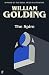 The Spire: With an introduction by John Mullan