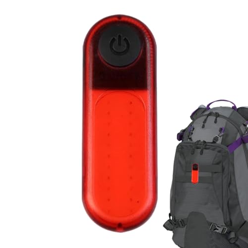 [doCÑe[CgAoCNp̃ACg | 5̋Px[hSxe[Cg - H]ԗp̃yNbvfUC[dTCNOd