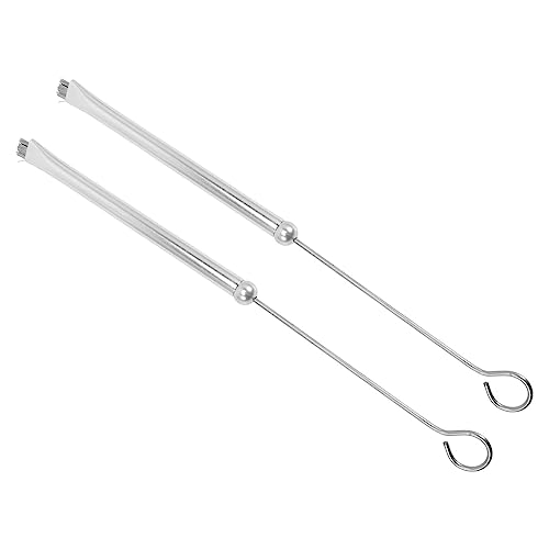 BIUDECO 2ϋvnh hC[uV yANZT[ puV hΉ