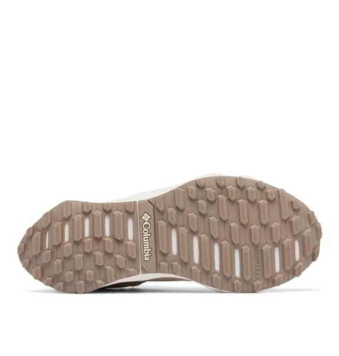 Image of Columbia Women's Facet 75 Mid Outdry Hiking Shoe