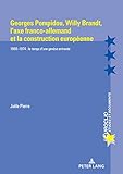 P.I.E-Peter Lang S.A., Éditions Scientifiques Internationales