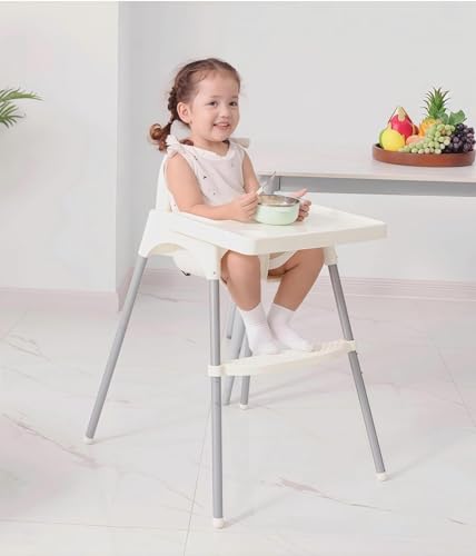 ベビーチェア ハイチェア ベビー 椅子 赤ちゃん テーブルチェア