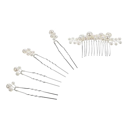 NULYLU 1Zbgp[wA  wAR[ ς p  p