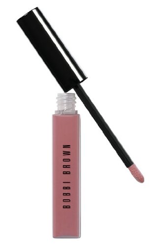 Bobbi BrownRich Colour Gloss 1 Tutu