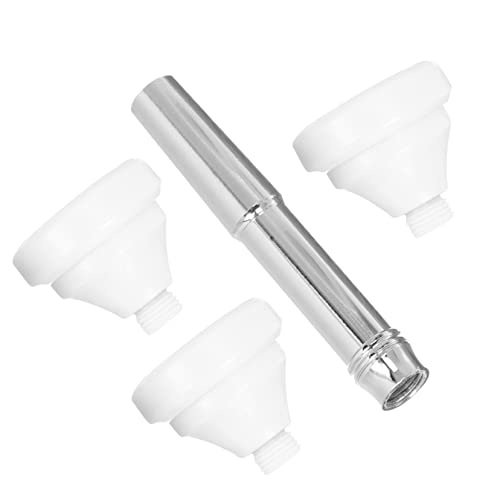 FUNOMOCYA 1�Z�b�g�����{ �e��t�� �g�y�b�g�p�y��A�N�Z�T���[ �z���C�g�P