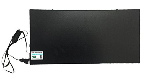 E Onsale ATM LED Neon Light Open Sign With Animation On/off and Power On/Off two Switchs for Business ATM L86