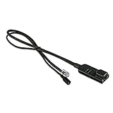 Avocent Server Interface Module - Serial Port Extender (DMPUIQ-SRL-G01)