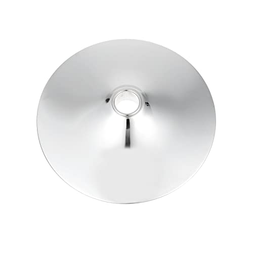 Unomor Table Round Base Chair Round Base Rack Iron Material Home Furniture Accessory