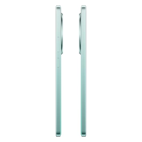 Image of realme 13+ 5G Smartphone 12+256GB, 6.67-inch Screen, 120Hz Display, 80W SuperVOOC, 5000mAh Battery, 50MP Camera, Dimensity 7300 Energy, IP65