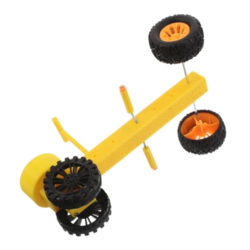 Loigohon ^CRpmpYgC ANZT[ g[jO] m\J Gb`g tBbglXi