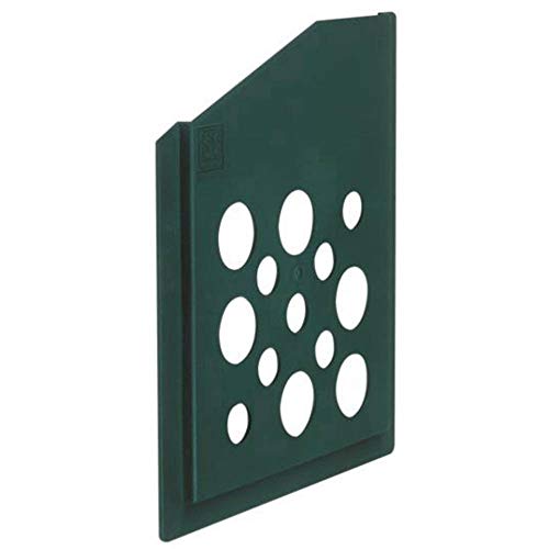 Preisvergleich Produktbild ABB 2CPX038233R9999 Elektrische Komponente