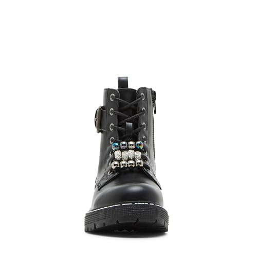 Brinly Fashion Boot2