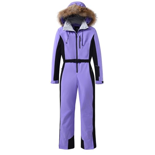 [AHNJAUTIJ] XL[EFA Y ㉺Zbg Xm[{[hEFA fB[X Xm{EFA ₷ ϖ   ۉ h h 10000g ϐ10000mm jp WPbg oR AEghA V ~p