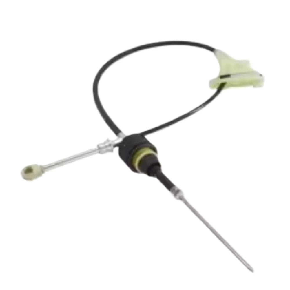 Kqggtxqzb Onecolor Ucv500060 Car Transmission Shifter Compatible With Land Rover Discovery
