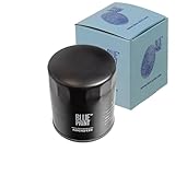 Oil Filter For MITSUBISHI L 200 Pajero Sport II TRITON 1230A045