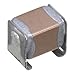 Multilayer Ceramic Capacitors MLCC - SMD/SMT CKG57K 1.0uF 250volt X7R 20%